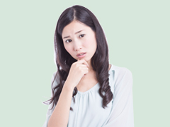 ドライマウスとは